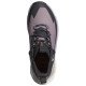 Adidas Terrex Free Hiker 2.0 GTX W